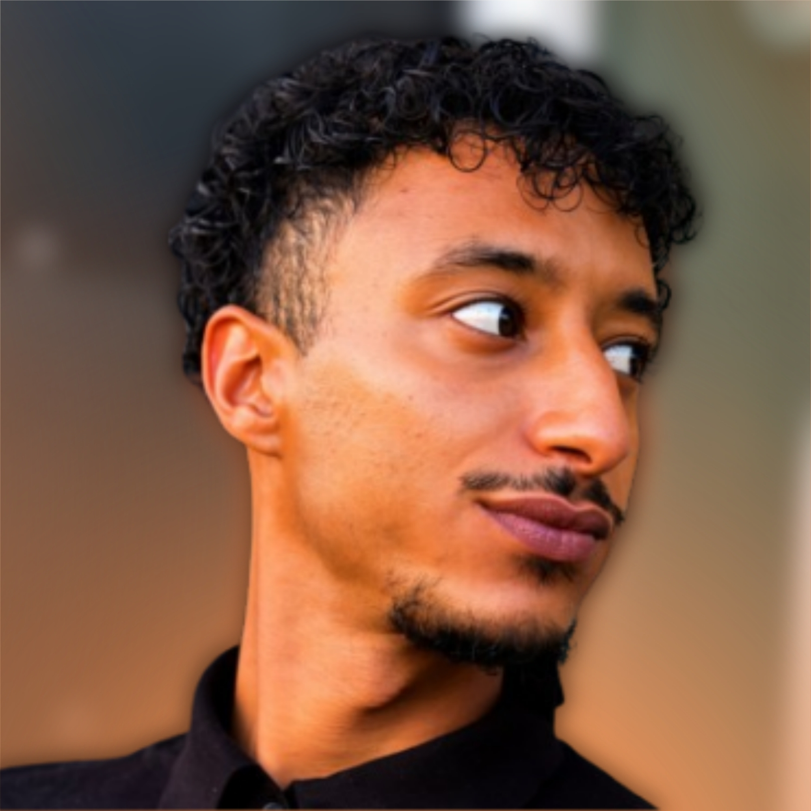Rachid Laichaoui, fondateur de LeadSysteme